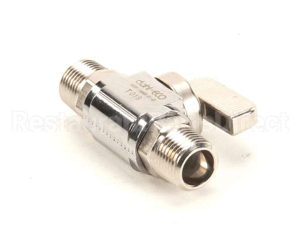 9189-1 Southbend Range Ball Valve Was 3-Bv72