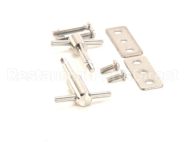 919-184S Prince Castle Kit,Blade Hardware Assembly