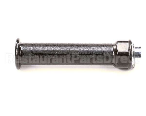919-206KJKNF Chicago Faucet Kit Insulated Handle Repair