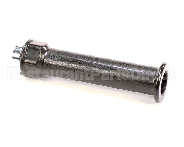 919-206KJKNF Chicago Faucet Kit Insulated Handle Repair