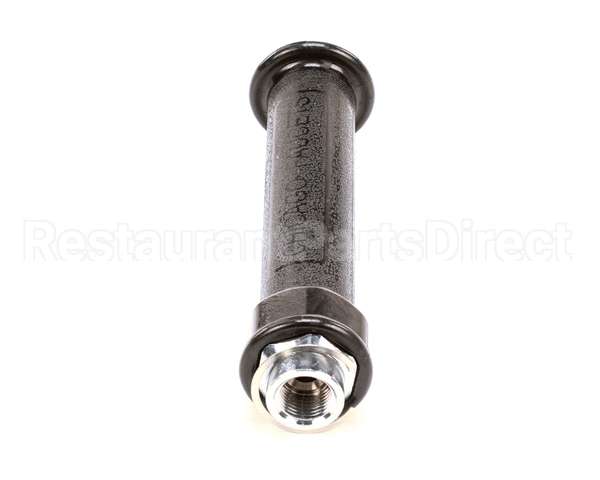 919-206KJKNF Chicago Faucet Kit Insulated Handle Repair