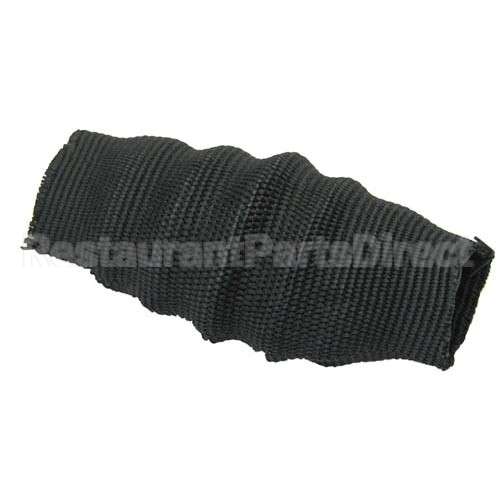919-4 Compatible Midwest Appliance Parts Upper Slide Spring