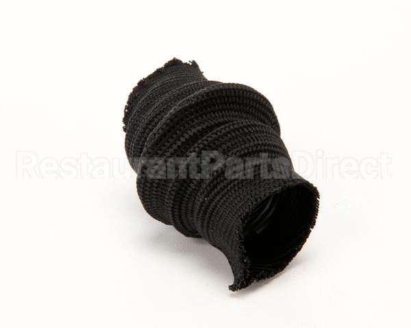 919-4 Globe Spring, Upper Slide Rod Assembly