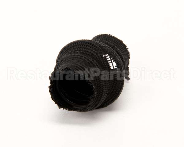 919-4 Globe Spring, Upper Slide Rod Assembly