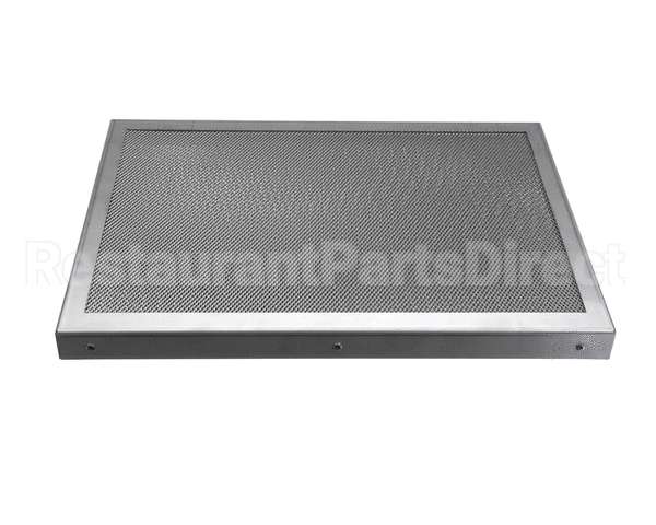 9190048S Fri-Jado Filter Assembly Multisse