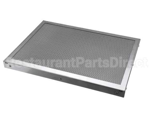 9190048S Fri-Jado Filter Assembly Multisse