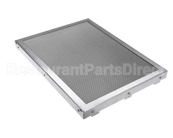 9190048S Fri-Jado Filter Assembly Multisse