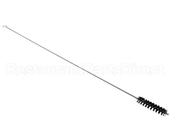 9191136 Fri-Jado Big Pipe Brush Mt