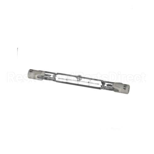 9191196S Fri-Jado Halogen Lamp 120V 150W