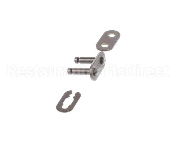 9192015 Fri-Jado Chain Connecting Link 3/8''X 7/32'' Type