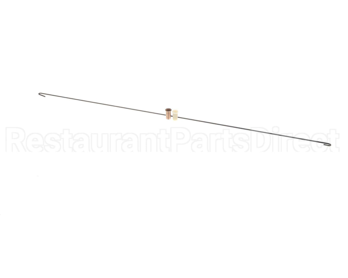 919202 TRUE Spring Kit, Door 29 7/8 Top Ta/Tg/Tr Dt