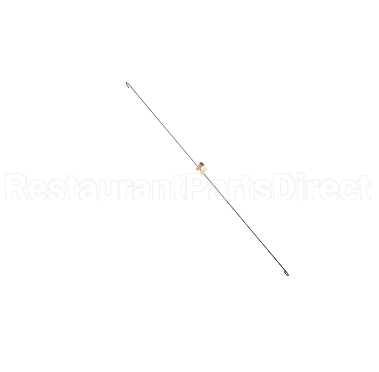 919202 TRUE Spring Kit, Door 29 7/8 Top Ta/Tg/Tr Dt