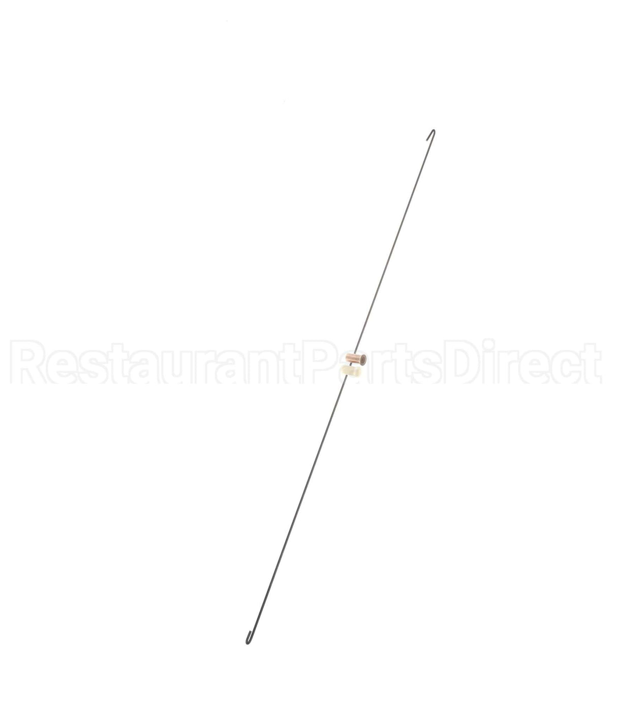 919202 TRUE Spring Kit, Door 29 7/8 Top Ta/Tg/Tr Dt