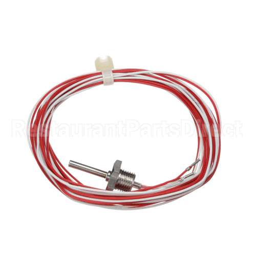 9192158 Fri-Jado Pt-1000/B/2 G1/8'