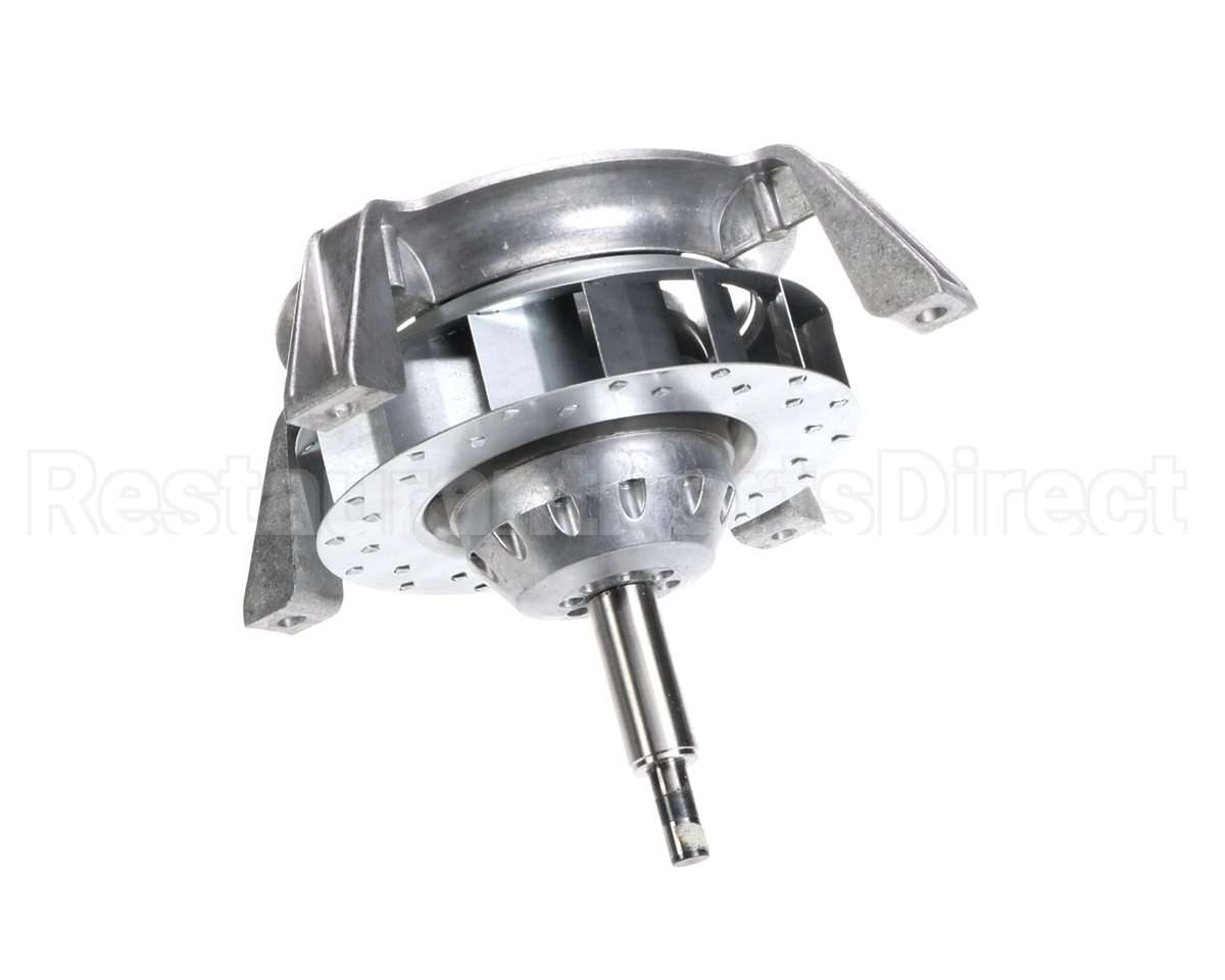 9192225S Fri-Jado Service Kit Blower M