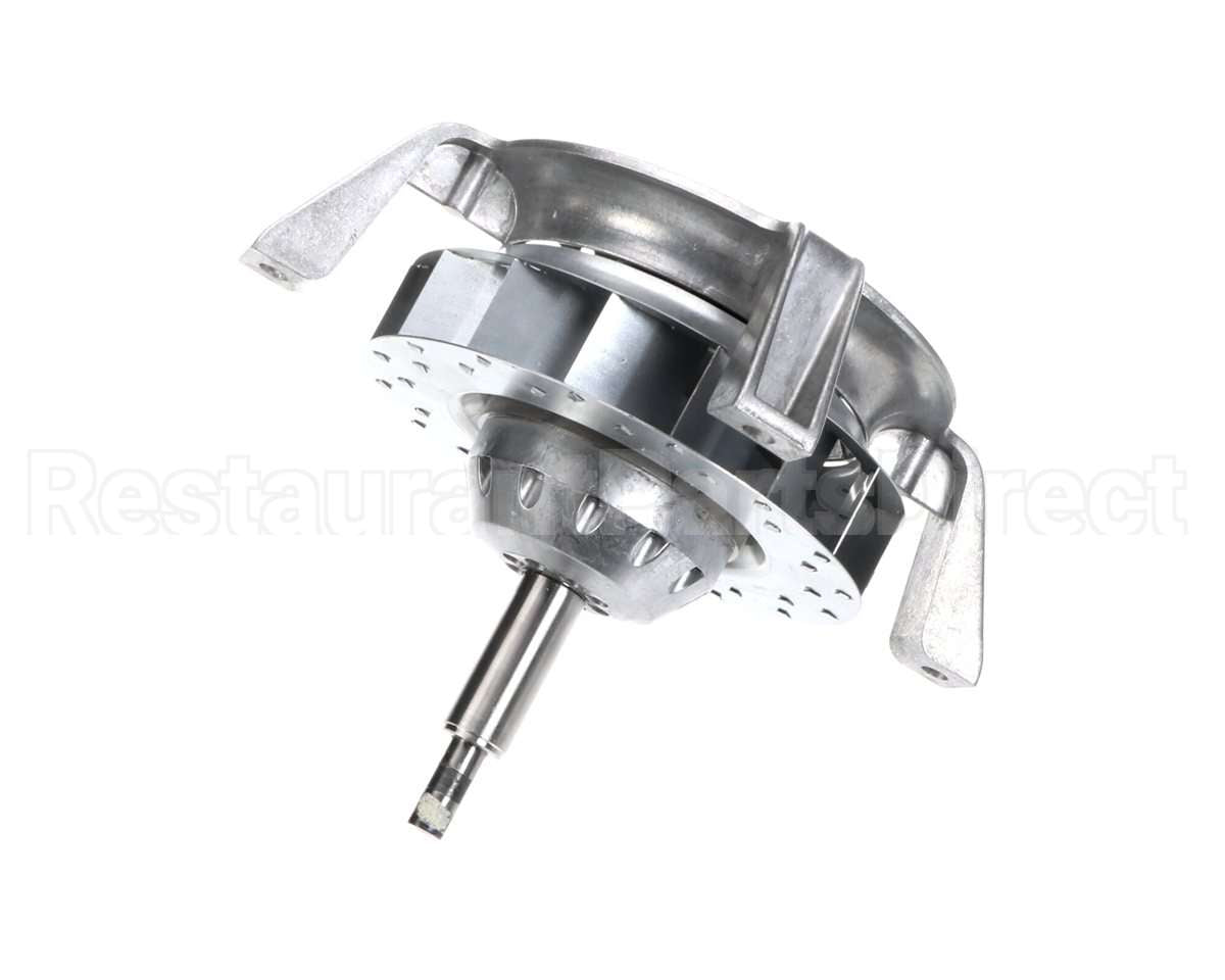 9192225S Fri-Jado Service Kit Blower M