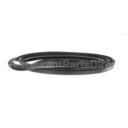 9192240S Fri-Jado Seal Door, Single Lip