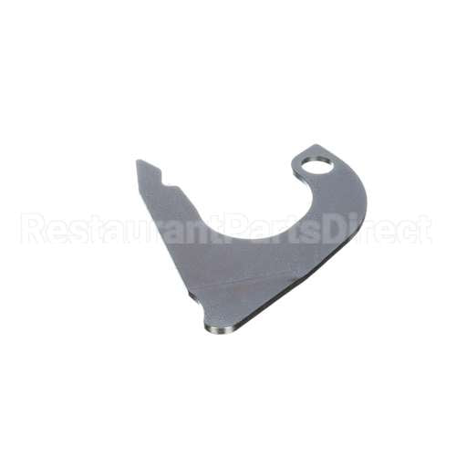 91937 Rondo Lever Right