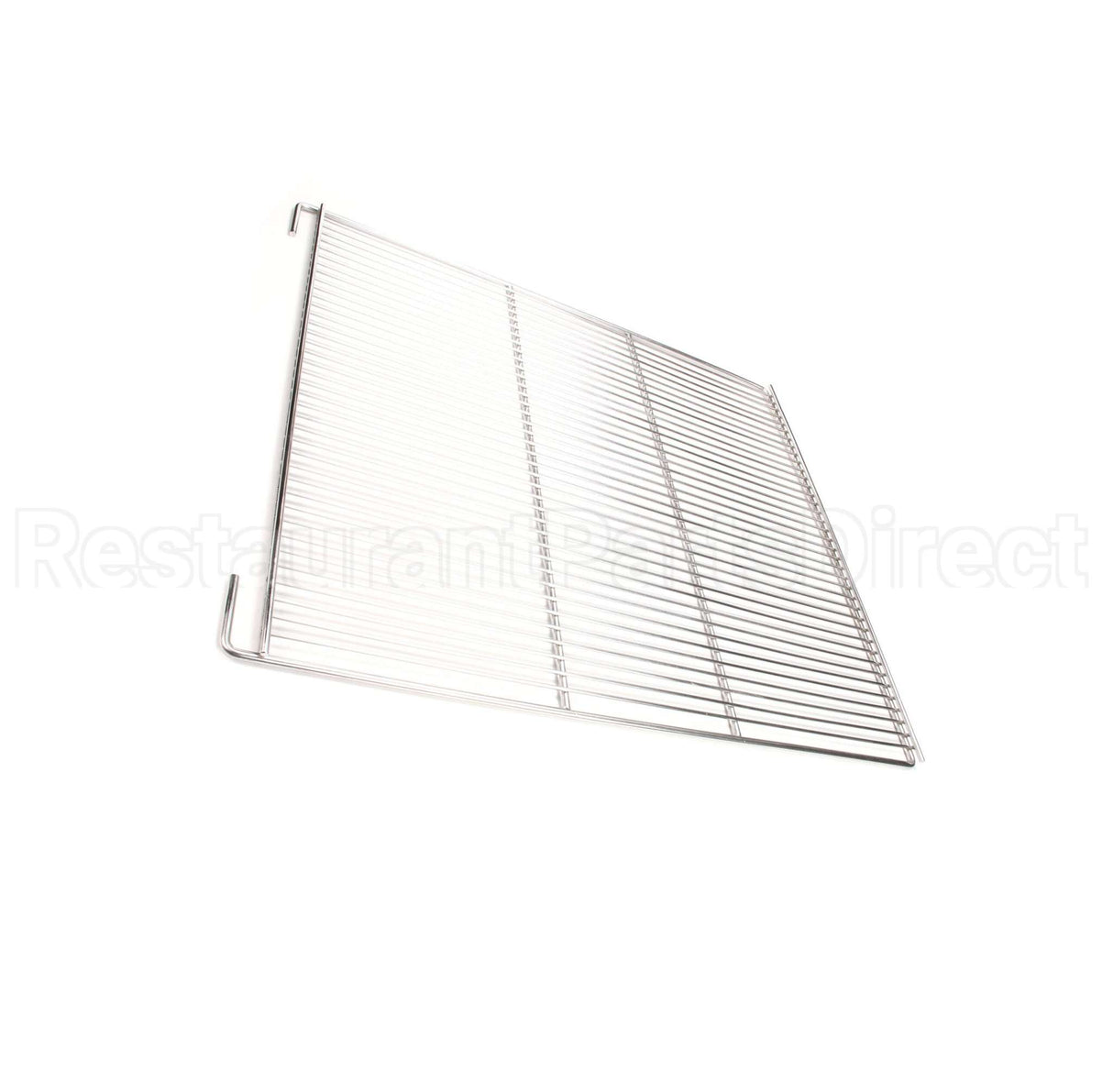 919448 TRUE Shelf, Tr1/3R/F/H Stainless Wire Electro