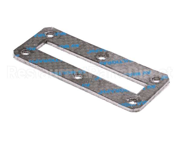 9194489 Fri-Jado Heating Element Gasket