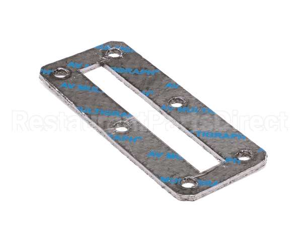9194489 Fri-Jado Heating Element Gasket
