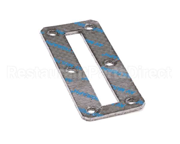 9194489 Fri-Jado Heating Element Gasket