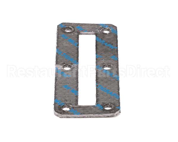 9194489 Fri-Jado Heating Element Gasket