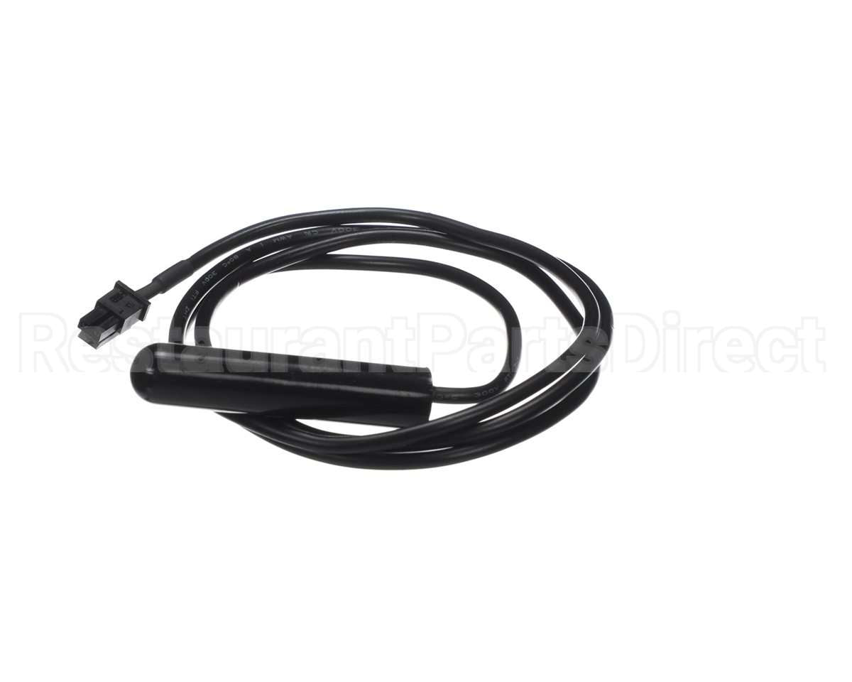 919670094203600 Kason Digital Probe