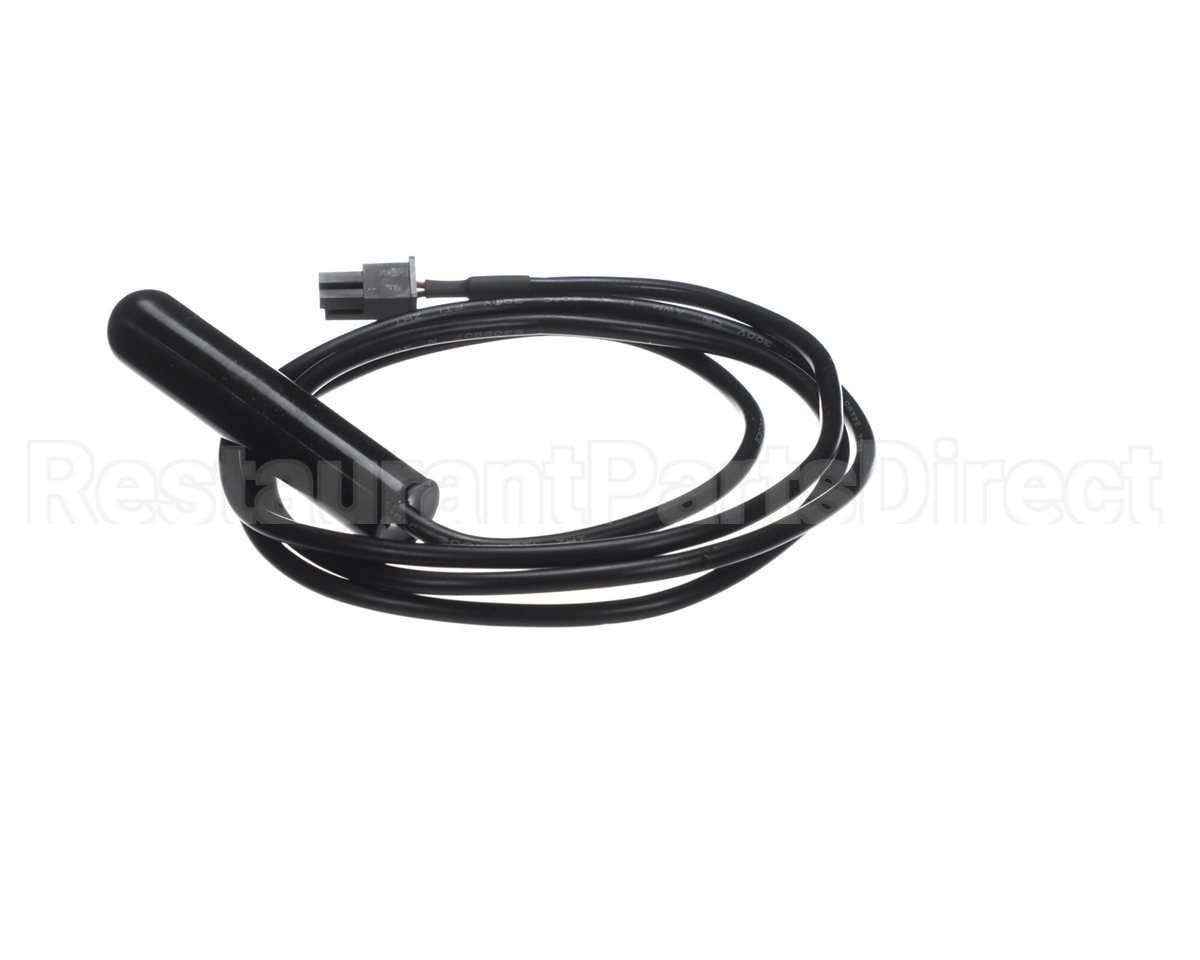 919670094203600 Kason Digital Probe