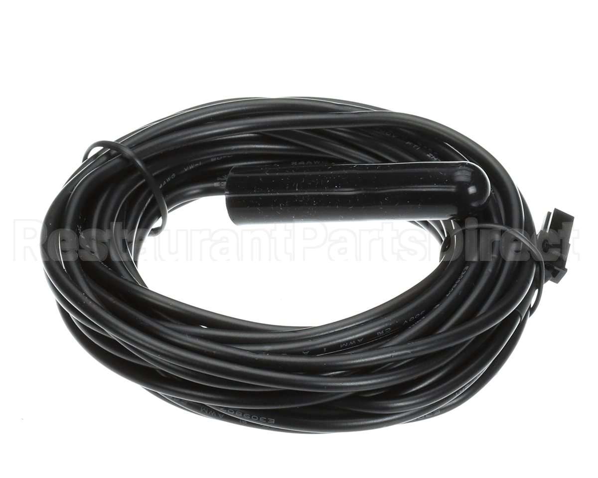 919670094224000 Kason Probe Extension 240"