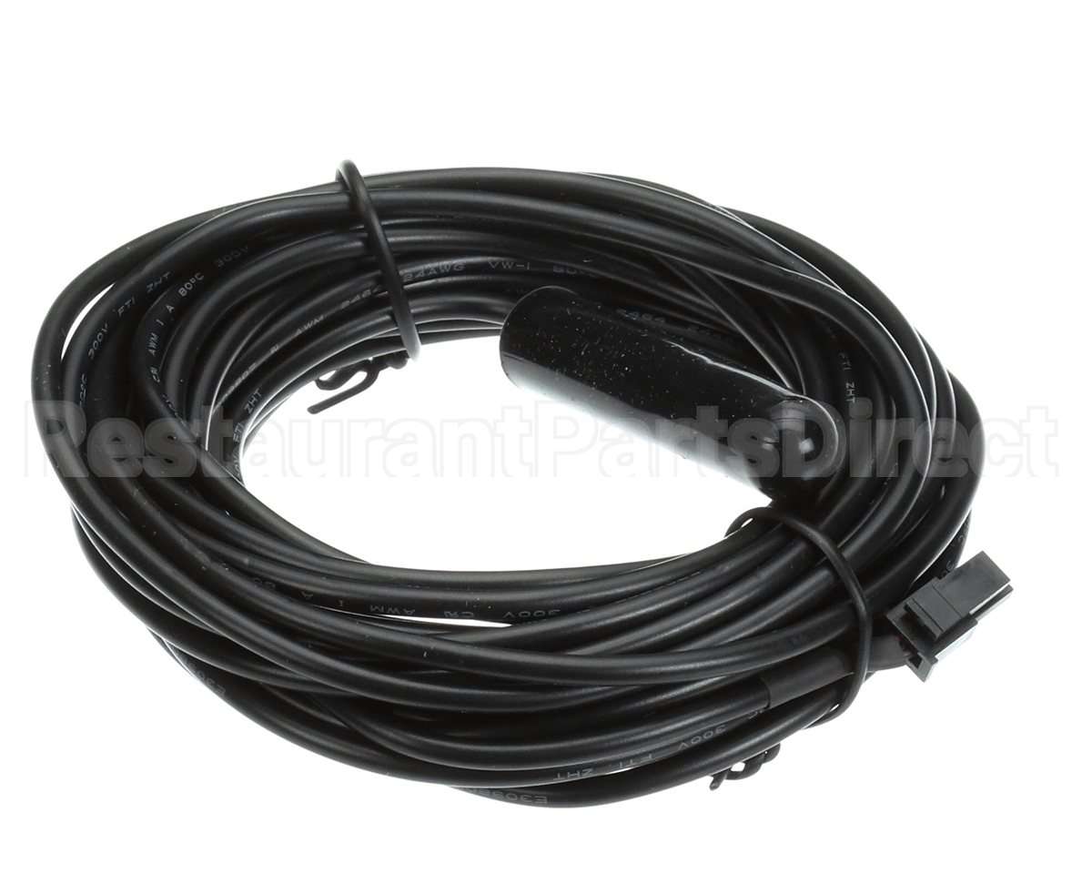 919670094224000 Kason Probe Extension 240"