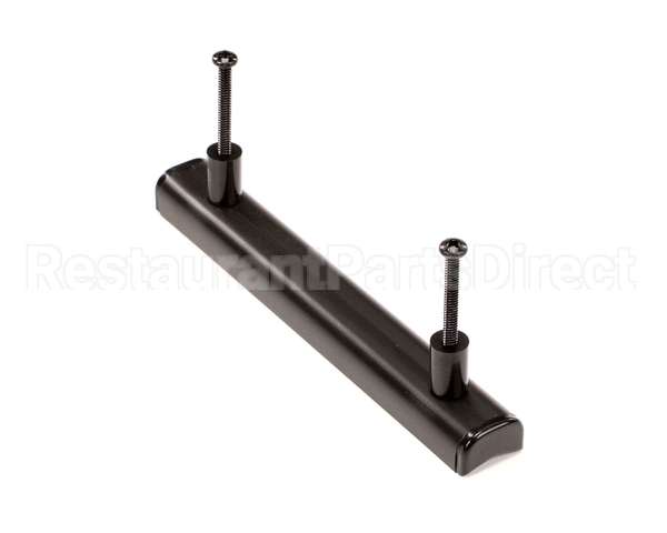 919804 TRUE Handle Kit, Gdm-03 919086 Handle Spacer,