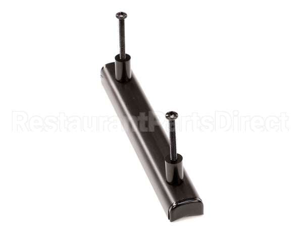 919804 TRUE Handle Kit, Gdm-03 919086 Handle Spacer,