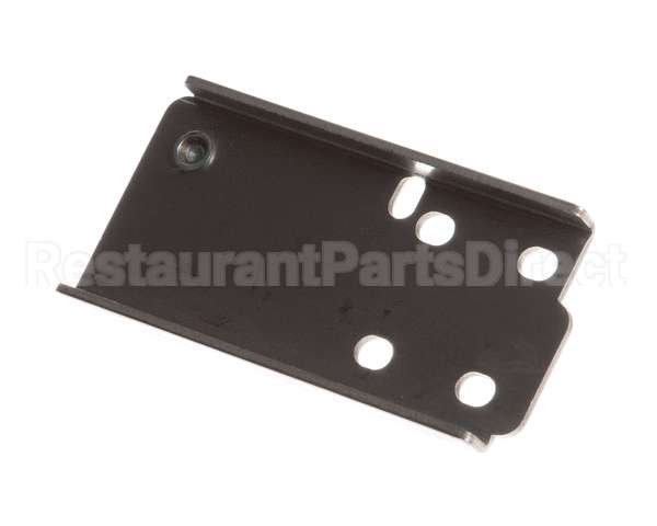 30229M0400 Turbo Air Hinge Bottom Right