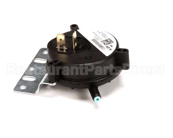 92-0007 Autofry Airflow Switch