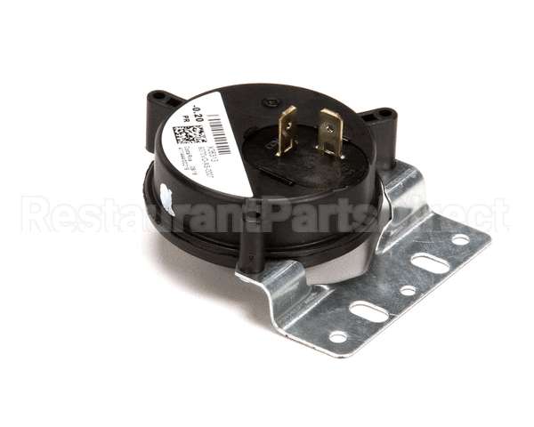 92-0007 Autofry Airflow Switch