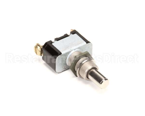 92-0008 Autofry Plunger Switch