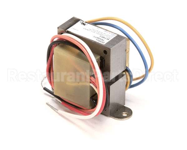 92-0012 Market Forge Transformer 24V Sir Cp002101