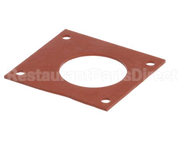 92-0027 Market Forge Gasket Clean Reservior Drain