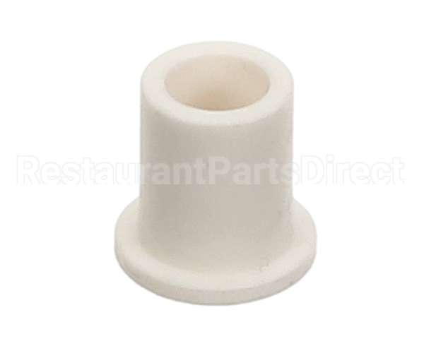 92-0056 Market Forge Bushing Nylon 3/8 Cp027301