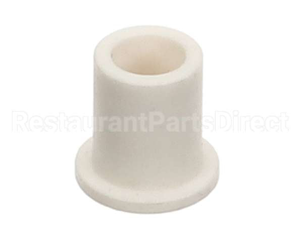 92-0056 Market Forge Bushing Nylon 3/8 Cp027301