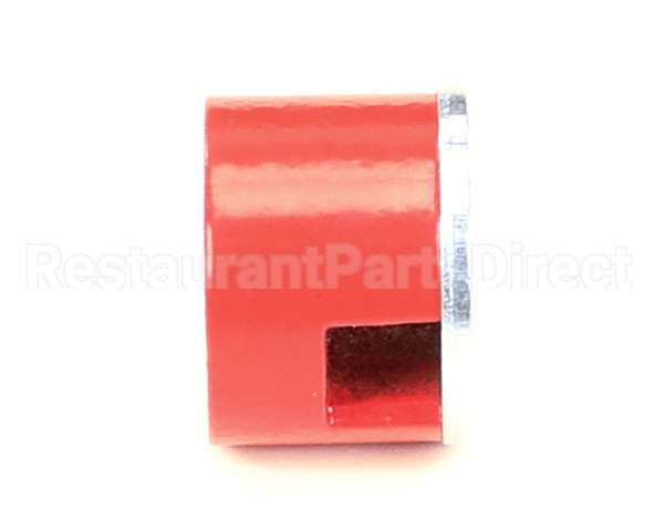 92-0067 Market Forge Magnet, Door Switch