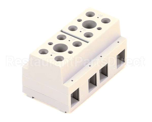 92-0069 Market Forge Terminal Block Cp035601