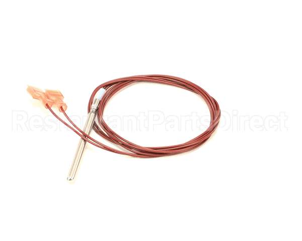 92-0078 Market Forge Thermistor Probe