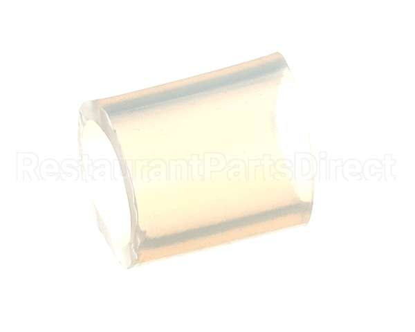 92-0090 Market Forge Tubing Silicone 1 Cp042401