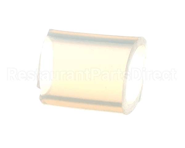92-0090 Market Forge Tubing Silicone 1 Cp042401