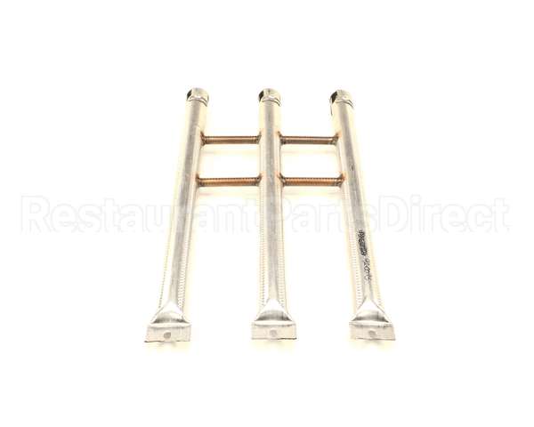92-0095 Market Forge Burner Gas Assembly Cp051201