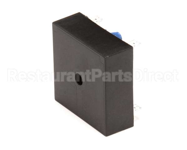 92-0119 Market Forge Timer, Solid State 60 Sec