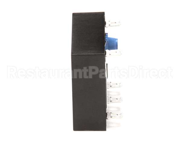 92-0119 Market Forge Timer, Solid State 60 Sec
