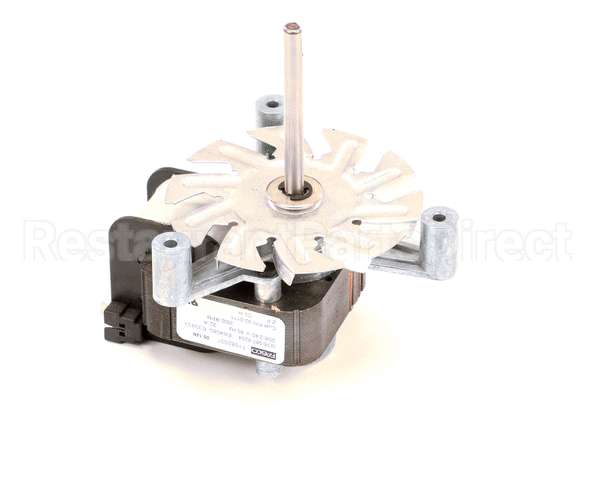92-0171 Market Forge Motor Fan 230V Cp026601